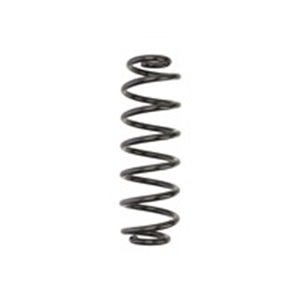 LS4295111  Front axle coil spring LESJÖFORS 