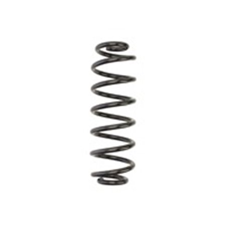 4295111 Suspension Spring LESJÖFORS