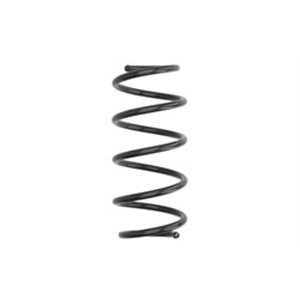 LS4063481  Front axle coil spring LESJÖFORS 