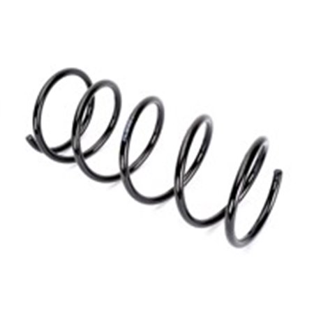 RA1061 Suspension Spring KYB