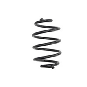 KYBRX6341  Front axle coil spring KYB 