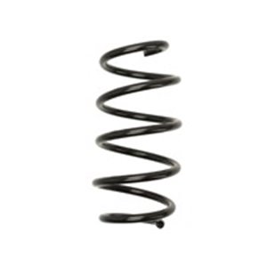 4095116 Suspension Spring LESJÖFORS - Top1autovaruosad