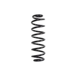 KYBRA6163  Front axle coil spring KYB 