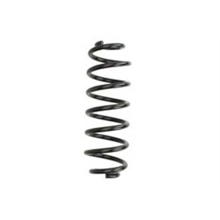 4295074 Suspension Spring LESJÖFORS