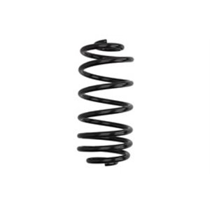 KYBRA6232  Front axle coil spring KYB 