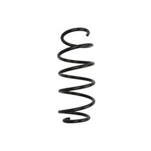LS4027598  Front axle coil spring LESJÖFORS 
