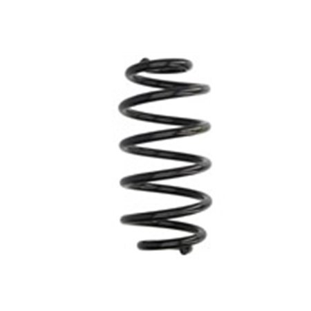 LESJÖFORS 4256858 - Coil spring rear L/R (for vehicles without sports suspension) fits: MERCEDES VIANO (W639), VITO / MIXTO (W63