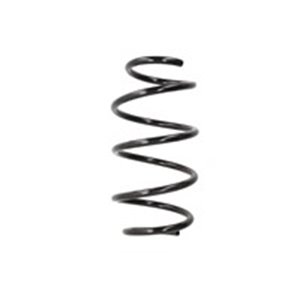 KYBRA3983  Front axle coil spring KYB 