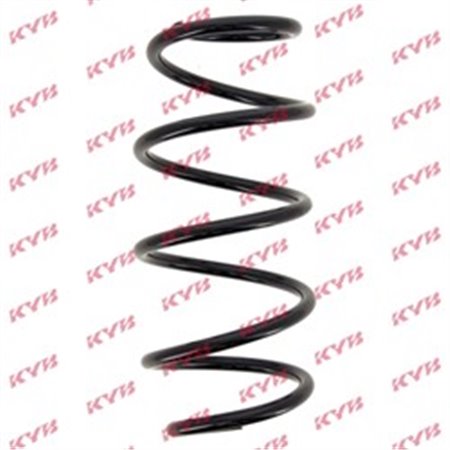 RA3520 Suspension Spring KYB