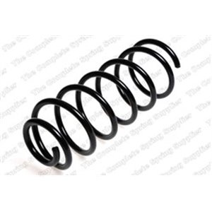 4095038 Suspension Spring LESJÖFORS - Top1autovaruosad