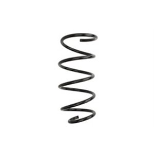 KYBRA4000  Front axle coil spring KYB 