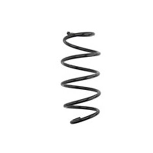 KYBRA3517  Front axle coil spring KYB 