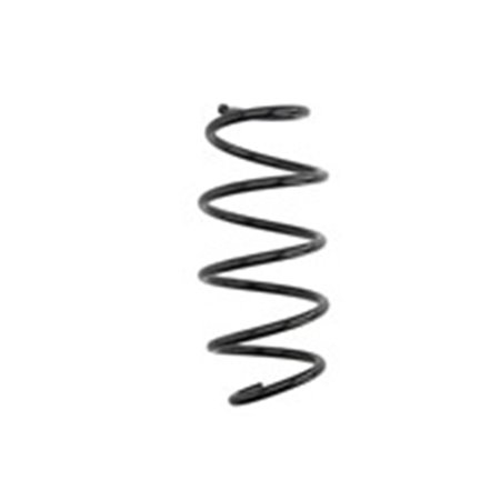 RA3517 Suspension Spring KYB