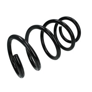 SP070MT  Front axle coil spring MAGNUM TECHNOLOGY 