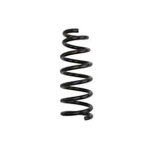 LS4292574  Front axle coil spring LESJÖFORS 
