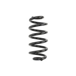 LS4204254  Front axle coil spring LESJÖFORS 