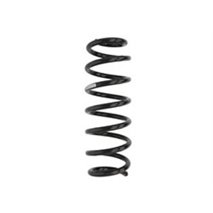 994 580  Front axle coil spring SACHS 
