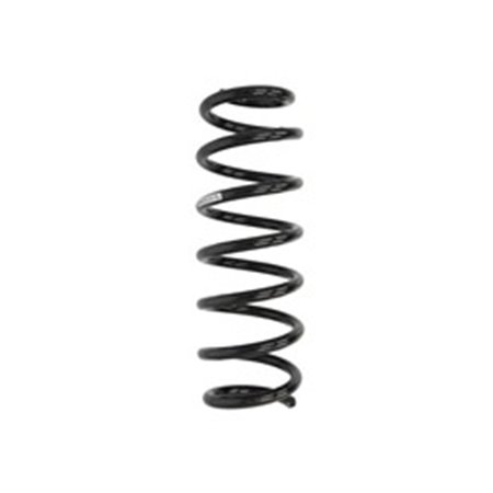 994 580 Suspension Spring SACHS