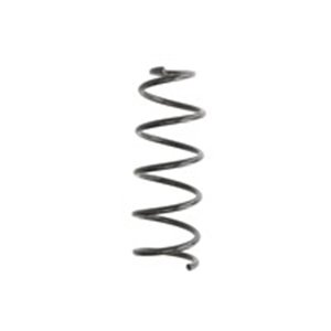LS4255474  Front axle coil spring LESJÖFORS 