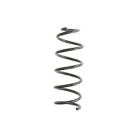 4255474 Suspension Spring LESJÖFORS