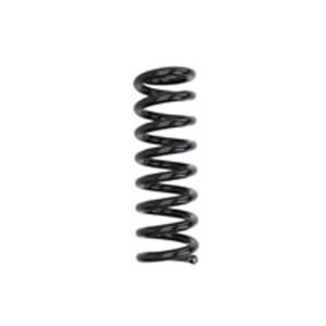 KYBRA4095  Front axle coil spring KYB 