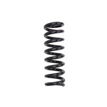 KYB RA4095 - Coil spring front L/R fits: FORD RANGER 2.2D/3.2D 04.11-