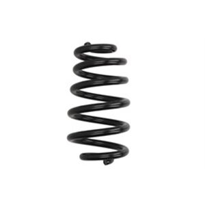 LS4204258  Front axle coil spring LESJÖFORS 