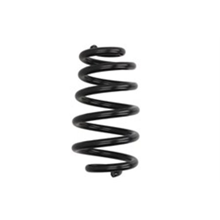 4204258 Suspension Spring LESJÖFORS