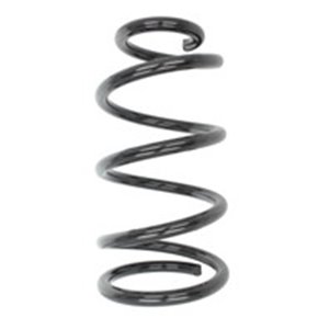 KYBRC2798  Front axle coil spring KYB 