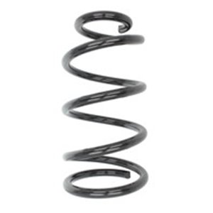 RC2798 Suspension Spring KYB - Top1autovaruosad