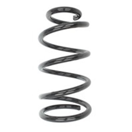 KYB RC2798 - Coil spring front L/R fits: FORD TRANSIT, TRANSIT TOURNEO 2.2D-3.2D 04.06-12.14