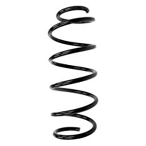 4066826 Suspension Spring LESJÖFORS - Top1autovaruosad