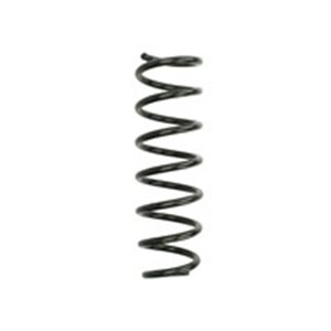 4008496 Suspension Spring LESJÖFORS - Top1autovaruosad