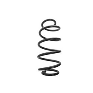 MONSE3347  Front axle coil spring MONROE 