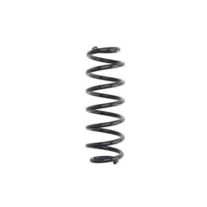 SW136MT  Front axle coil spring MAGNUM TECHNOLOGY 