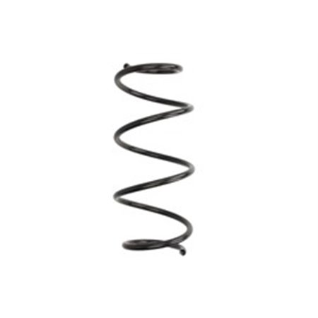 4072935 Suspension Spring LESJÖFORS