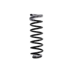 KYBRC5337  Front axle coil spring KYB 