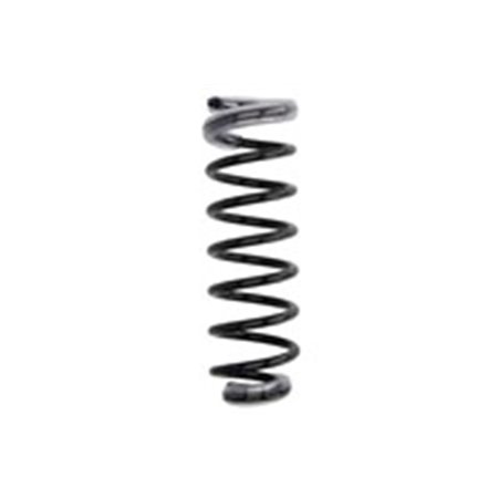 KYB RC5337 - Coil spring rear L/R fits: MERCEDES A (W168) 1.4-1.9 07.97-08.04