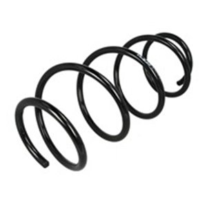 KYBRH2730  Front axle coil spring KYB 