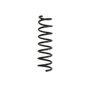 LS4208448  Front axle coil spring LESJÖFORS 