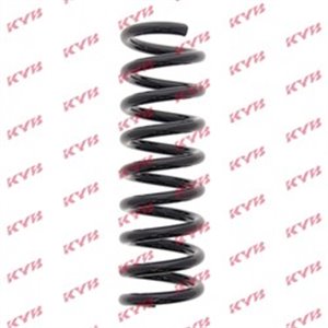 RA5675 Suspension Spring KYB - Top1autovaruosad