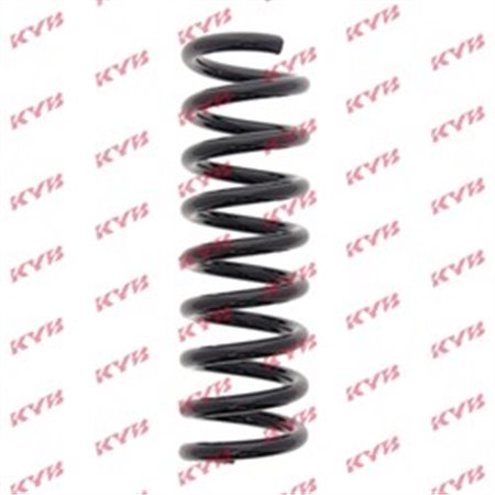 RA5675 Suspension Spring KYB