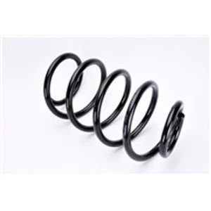 KYBRH1720  Front axle coil spring KYB 