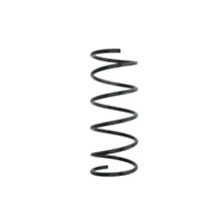 4015654 Suspension Spring LESJÖFORS