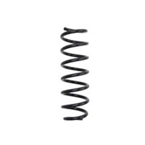 KYBRH5549  Front axle coil spring KYB 