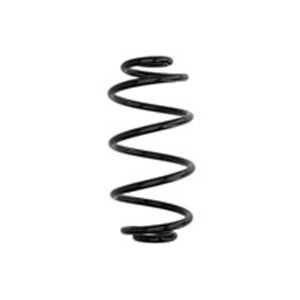 LS4277817  Front axle coil spring LESJÖFORS 