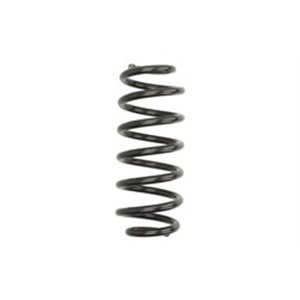 4204286 Suspension Spring LESJÖFORS - Top1autovaruosad