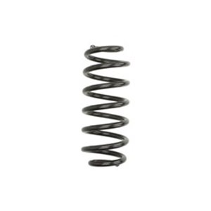 LS4204286  Front axle coil spring LESJÖFORS 