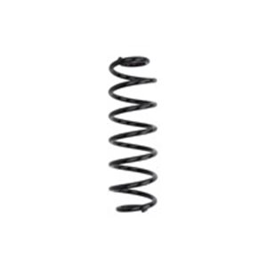 KYBRA7103  Front axle coil spring KYB 