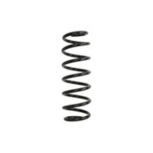 KYBRA7067  Front axle coil spring KYB 